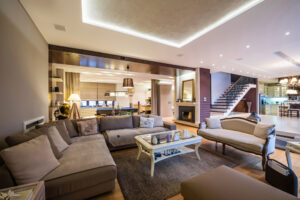 Modern Apartments for Rent in Las Vegas