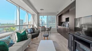 Modern Apartments for rent in Las Vegas
