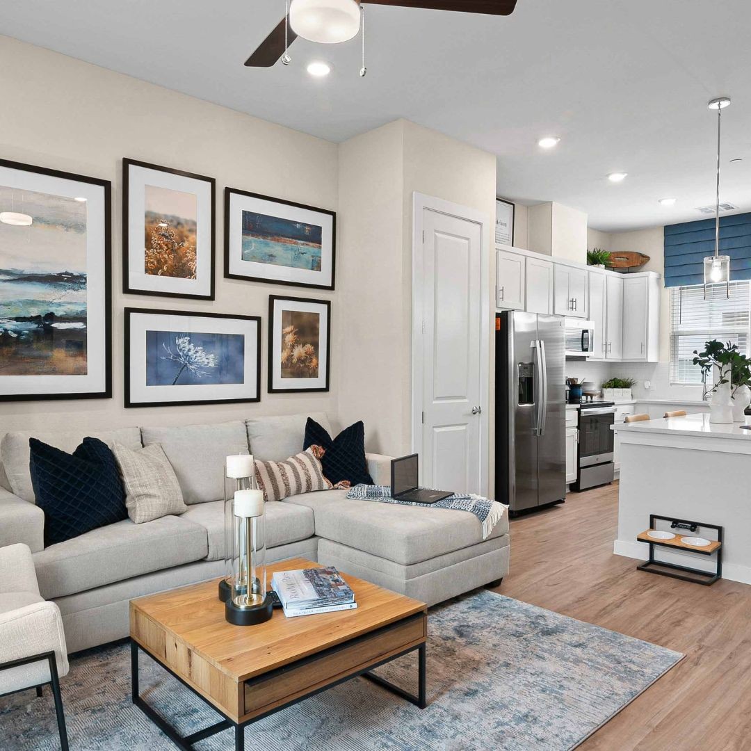 Downtown Rent Apartments In Downtown Las Vegas